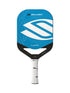 Luxx Control Air Infinigrit